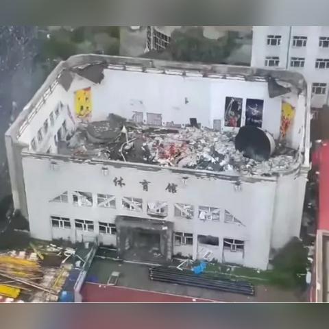 哈尔滨在黑龙江相关长尾关键词有哪些