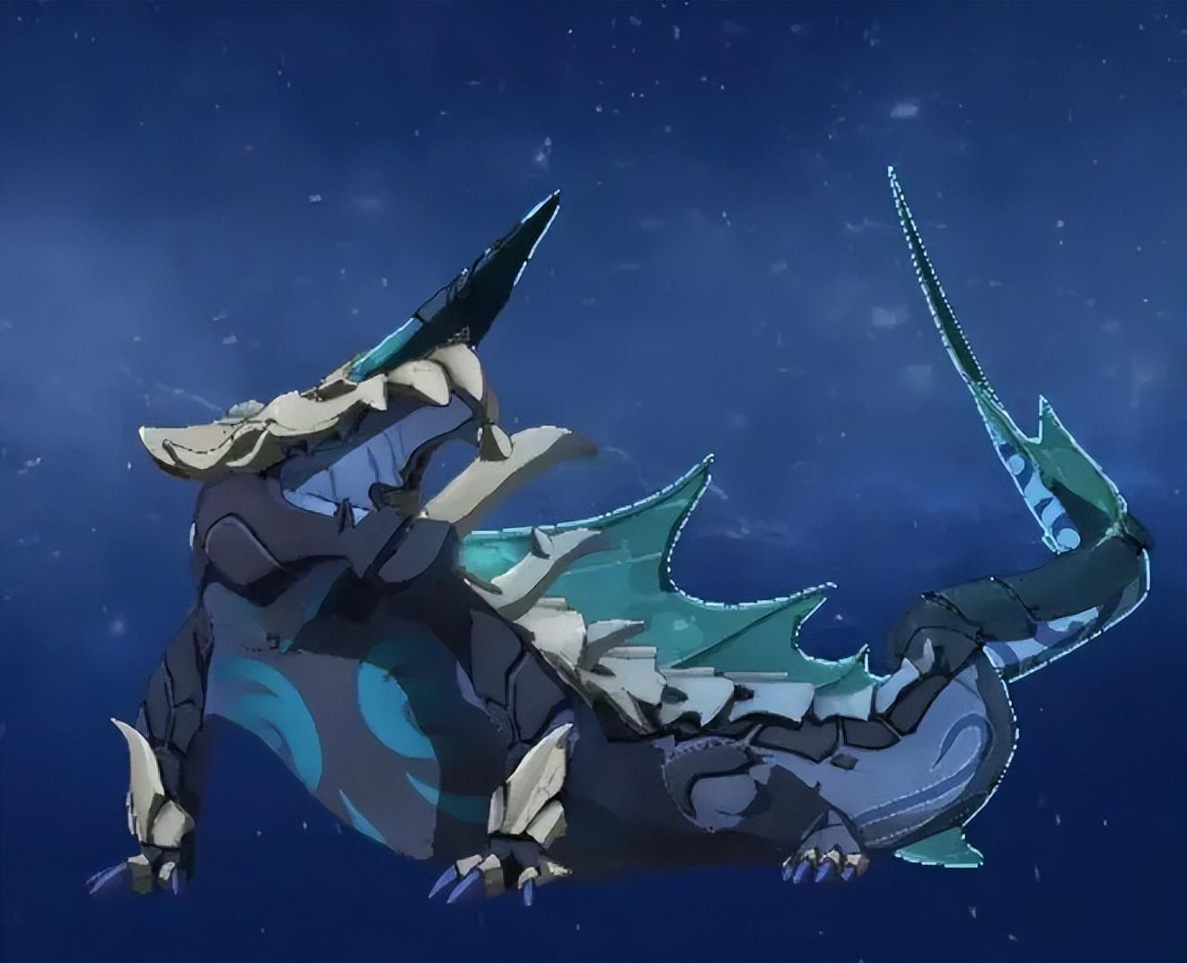 原神轻策庄最北神瞳怎么拿（原神雪山营地旁边的风神瞳怎么拿）