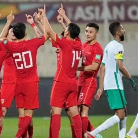 十一人足球比赛规章的长尾关键词有哪些