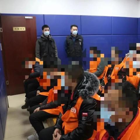 跨境支付是哪个平台的相关长尾关键词是那些 跨境支付是哪个平台的相关长尾关键词是那些