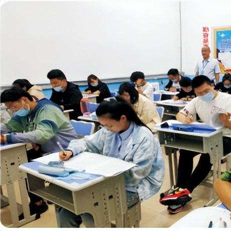 兰州市中考模拟试卷的相关长尾关键词有哪些
