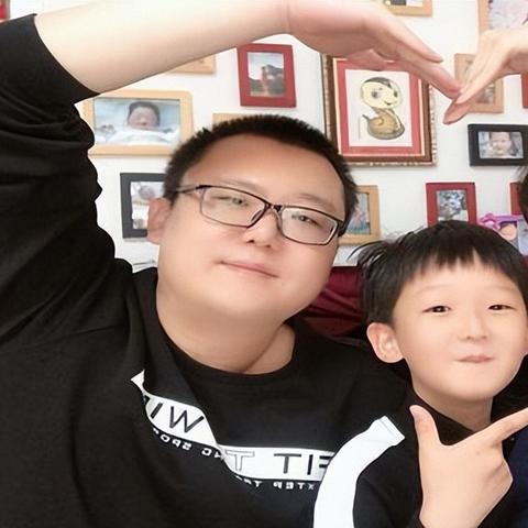 石家庄市三院属什么区