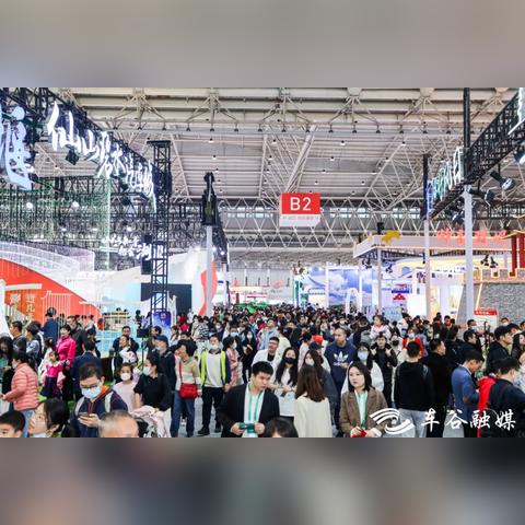 武汉有无人驾驶汽车吗？