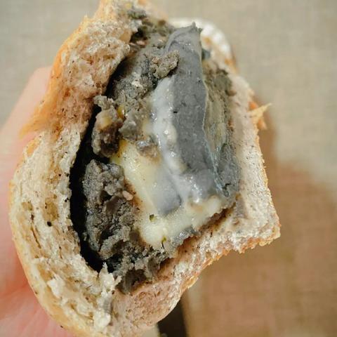 重庆大学食堂面包转让的长尾关键词有什么