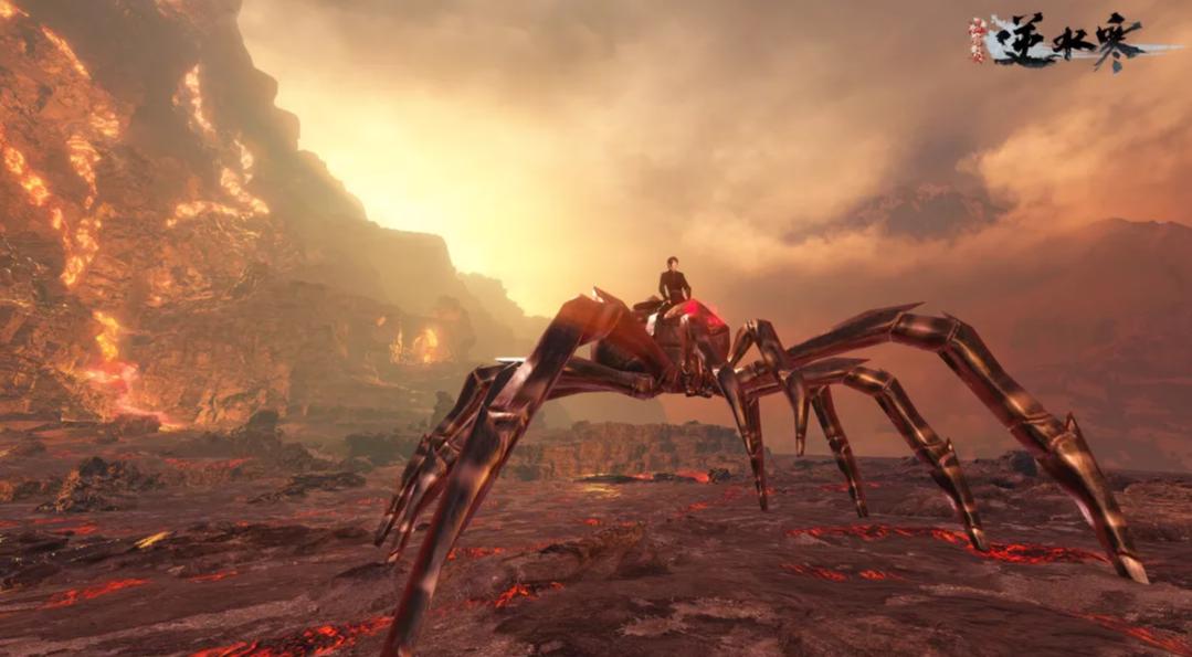 原神琴角色怎么清扫落叶（原神元素共鸣哪个最好）