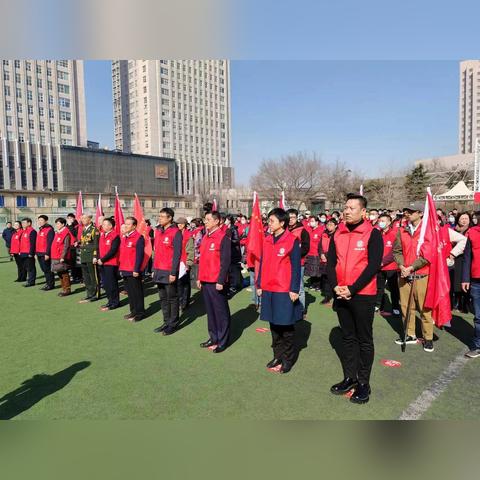 沈阳市志愿证书怎么查询