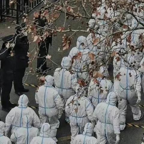 武汉封城迁徙的长尾关键词有哪些