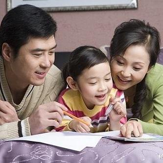 牙齿矫正厦门市哪里好