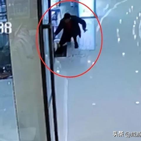 南宁一佛山的相关长尾关键词有哪些