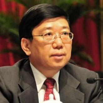 哈尔滨房间风水怎样找相关长尾关键词有哪些