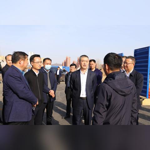 临沂市城建学院地址的长尾关键词有什么