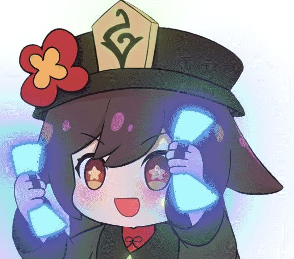 原神手游怎么找任务面板（原神夜阑魔神任务怎么做）