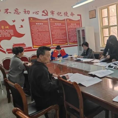 兰州厨房风机软连接的相关长尾关键词有哪些