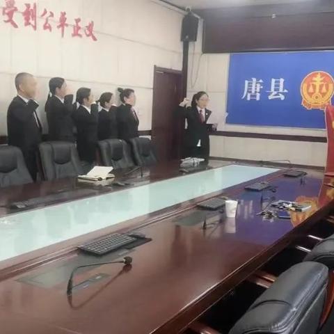保定市唐县理想中学的长尾关键词有什么