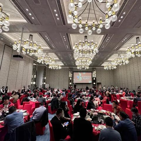 2023年厦门市拆迁还拆吗？