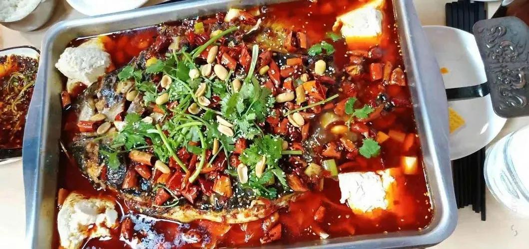遵义特色美食是什么（遵义在哪个省）
