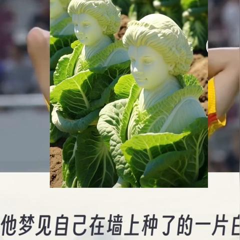 算命先生究竟看不透自己的命？