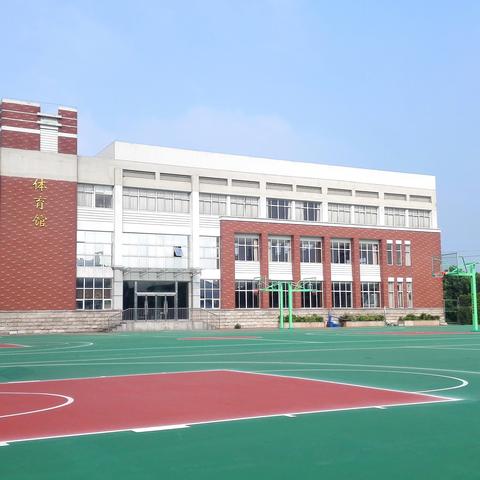 无锡市惠山区中招计划的长尾关键词有哪些