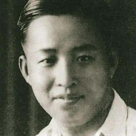 哈市清华大街什么时候开工？