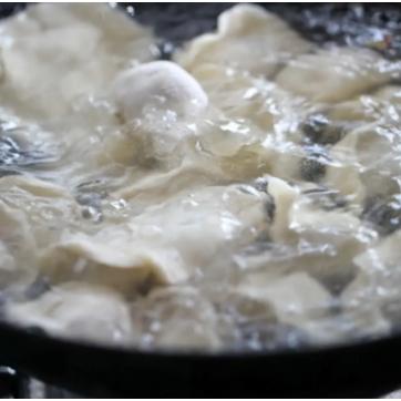 哈尔滨市礼金相关长尾关键词有哪些