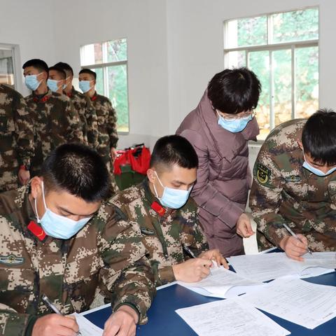 桂林市三甲医院怎么样