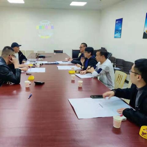 桂林市包括哪个区县市