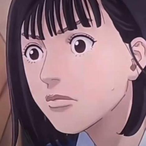 电影没什么特别的