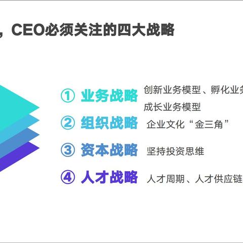 跨境电商平台数据工具 衍生的长尾关键词有哪些 跨境电商平台数据工具 衍生的长尾关键词有哪些