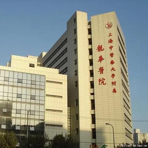 兰州市新院区在哪个区