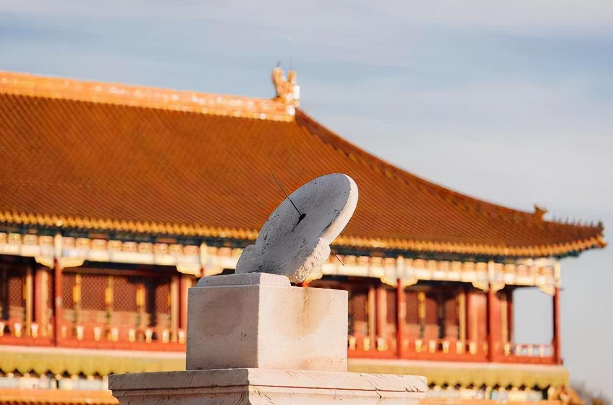 中国100个必游景点之巅峰指南