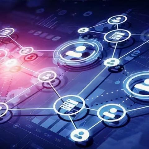 跨境电商运营投广告的相关长尾关键词有哪些