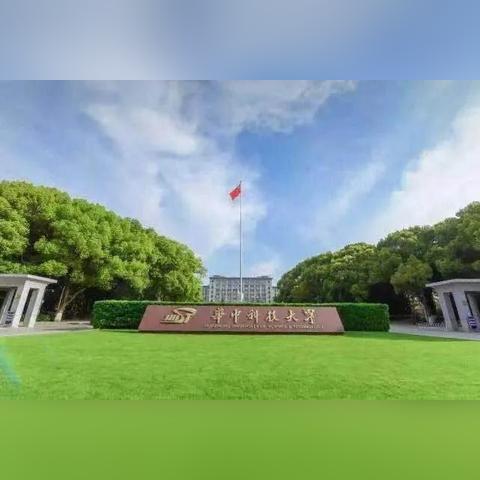 河南省高招考生服务平台官网的相关长尾关键词有哪些