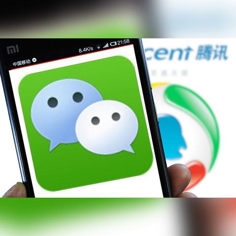 制约武汉兰州的相关长尾关键词有哪些