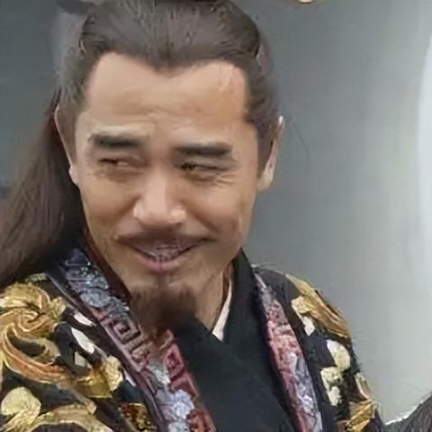 关生活中真实算命故事有哪些_关生活中真实算命故事有哪些呢(民间真实算命高手故事)