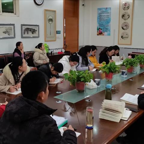 济南市什么时候考教师编