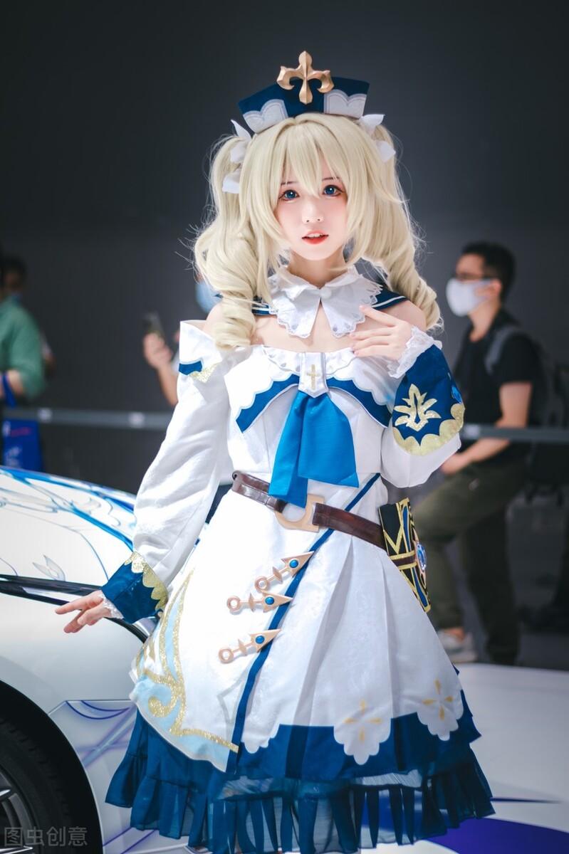 原神里的原石新手该怎么用(原神宝箱只有第一次开才会有原石吗)