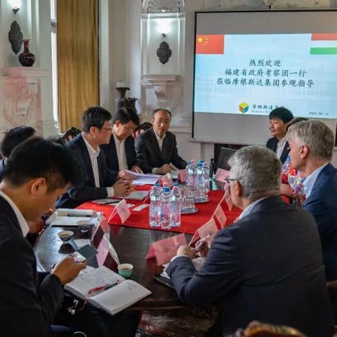 福建正规净化设备怎么样