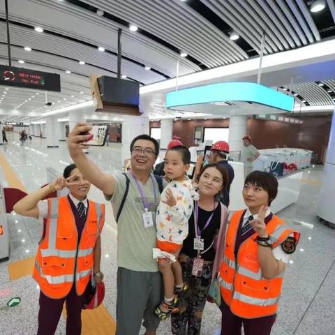 沈阳桃仙机场地址相关长尾关键词有哪些