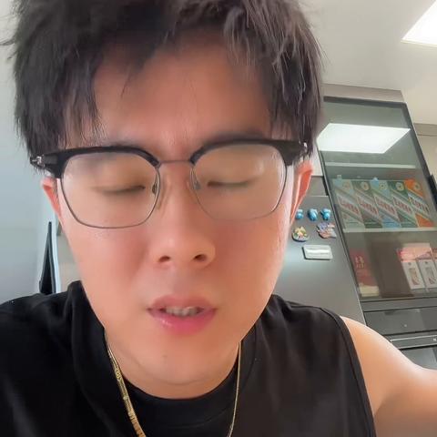 国际版抖音赛道哪个好做