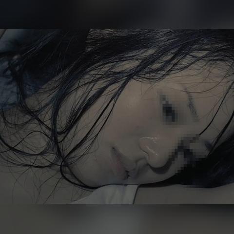 重庆怎么样流产