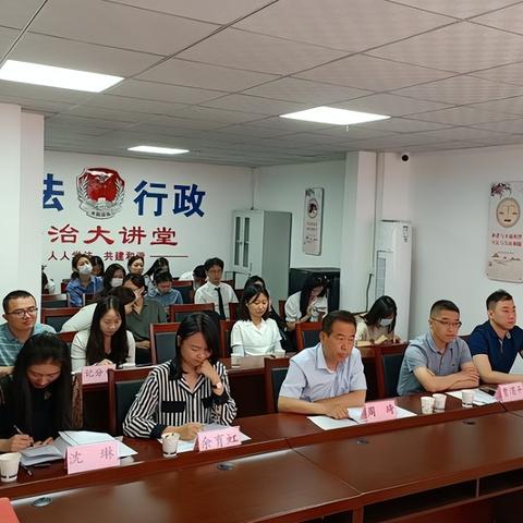 不是团员可以报考西安交大吗？