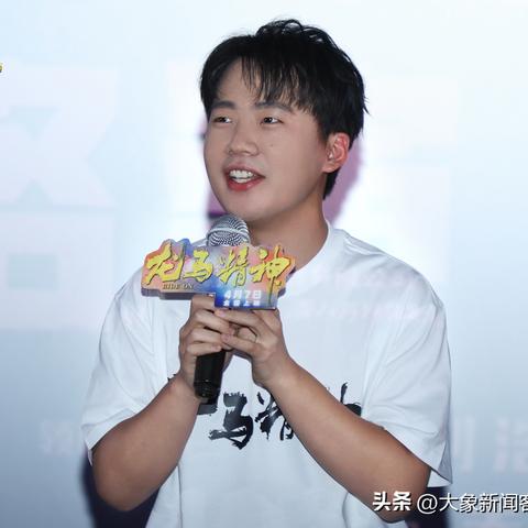 杭州郑少年的相关长尾关键词有哪些