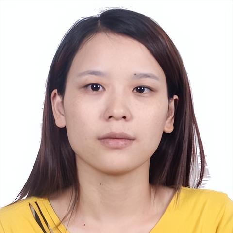 福建女教师已回国的相关长尾关键词有哪些
