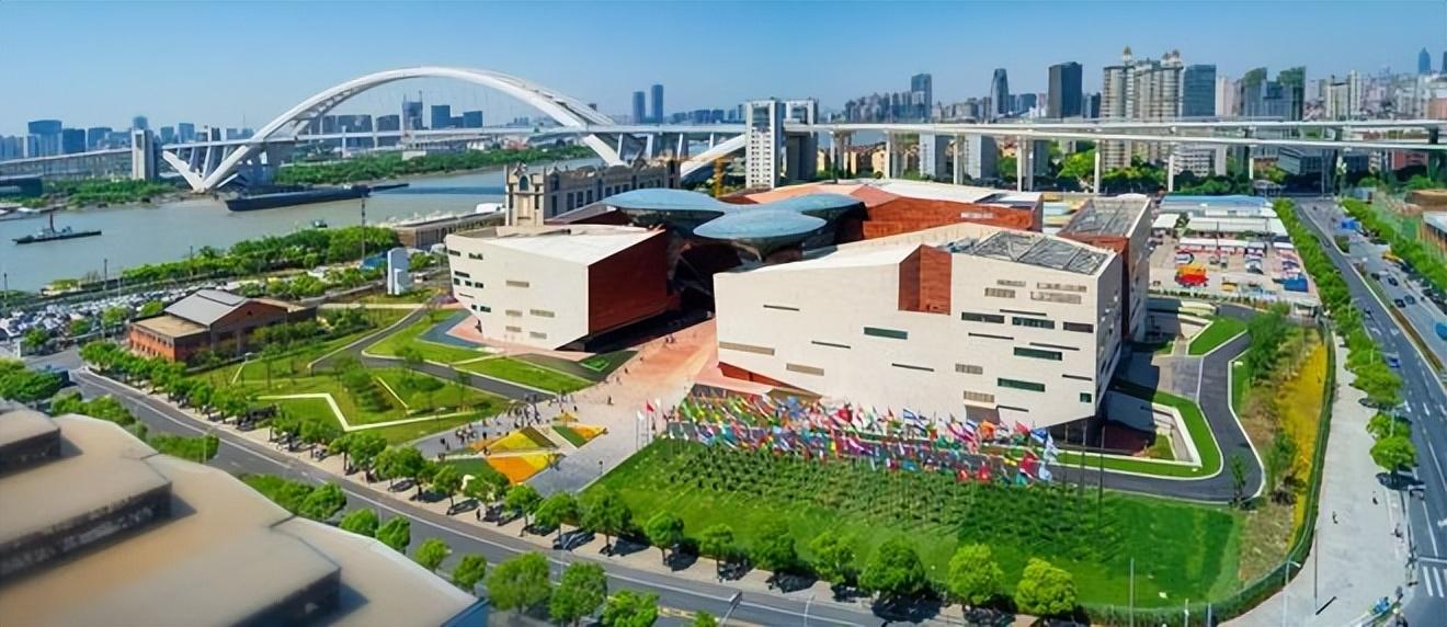 世博会门票：开启未来之门，共赴盛会之旅