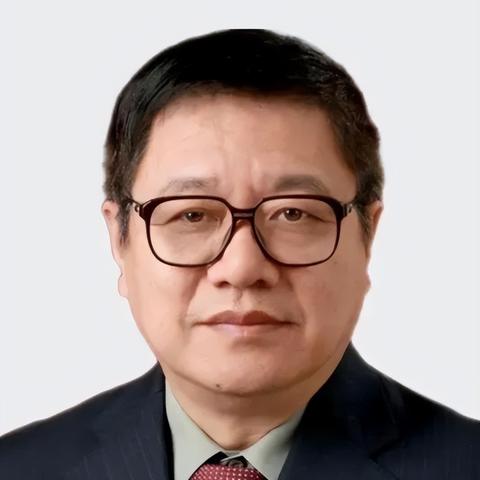 外省医保在哈尔滨市有哪些医院可以就医？