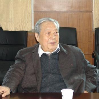 武汉市在宜昌的什么位置