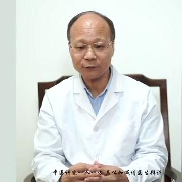 五行之间的生克乘侮规律是什么(五行的生克乘侮及其规律)