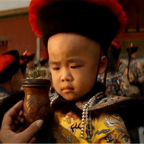 保定市附近哪有蝈蝈的长尾关键词有什么