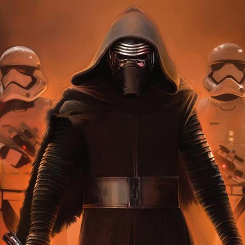 拯救世界什么小说