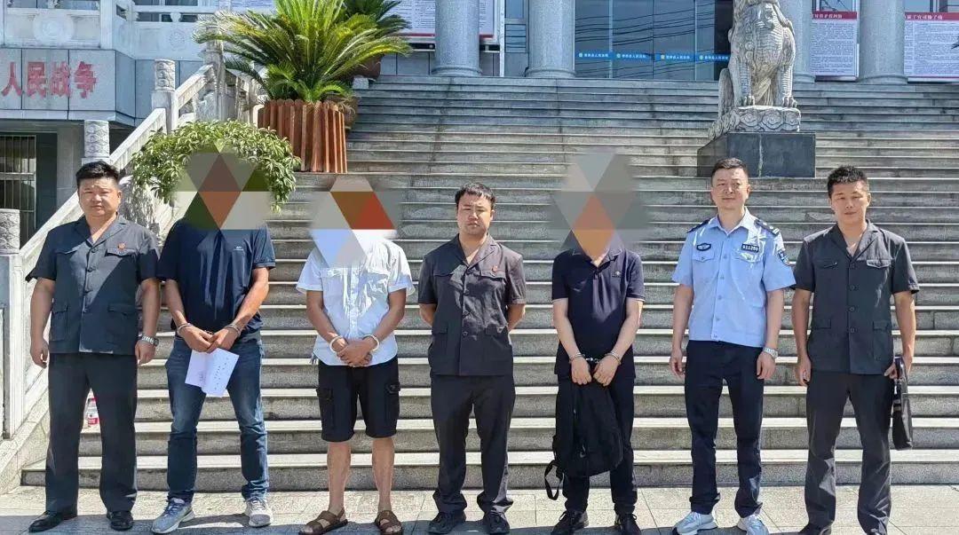 绩效是什么意思